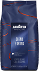 Grani Crema e Aroma