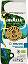 Grains ¡Tierra! For Amazonia