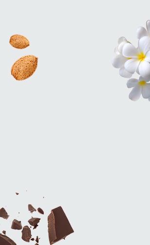 La Reserva de Voix de la Terre Sélection Blue Capsules 100% Arabica COMPOSTABLES* x 2