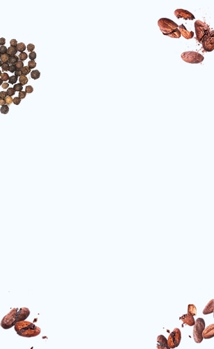 Grani interi Gran Espresso