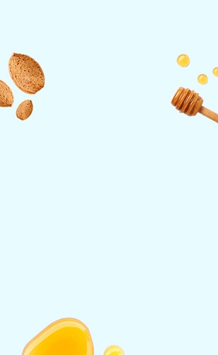 Aroma Più grani