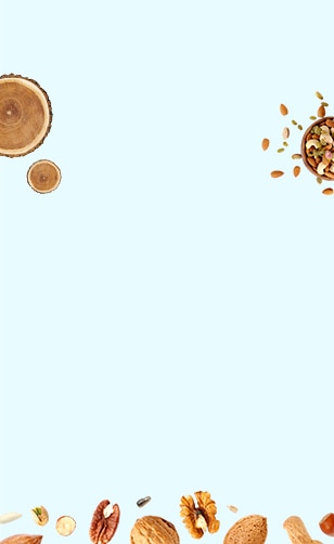 Grano di caffè Crema Classica