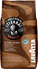 Grains La Reserva de ¡Tierra! Brasile 100% Arabica