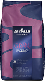 Grains Gran Riserva