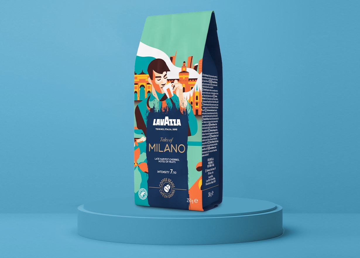 tierra-ground-beans